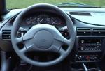 Chevrolet Cavalier 2003 года